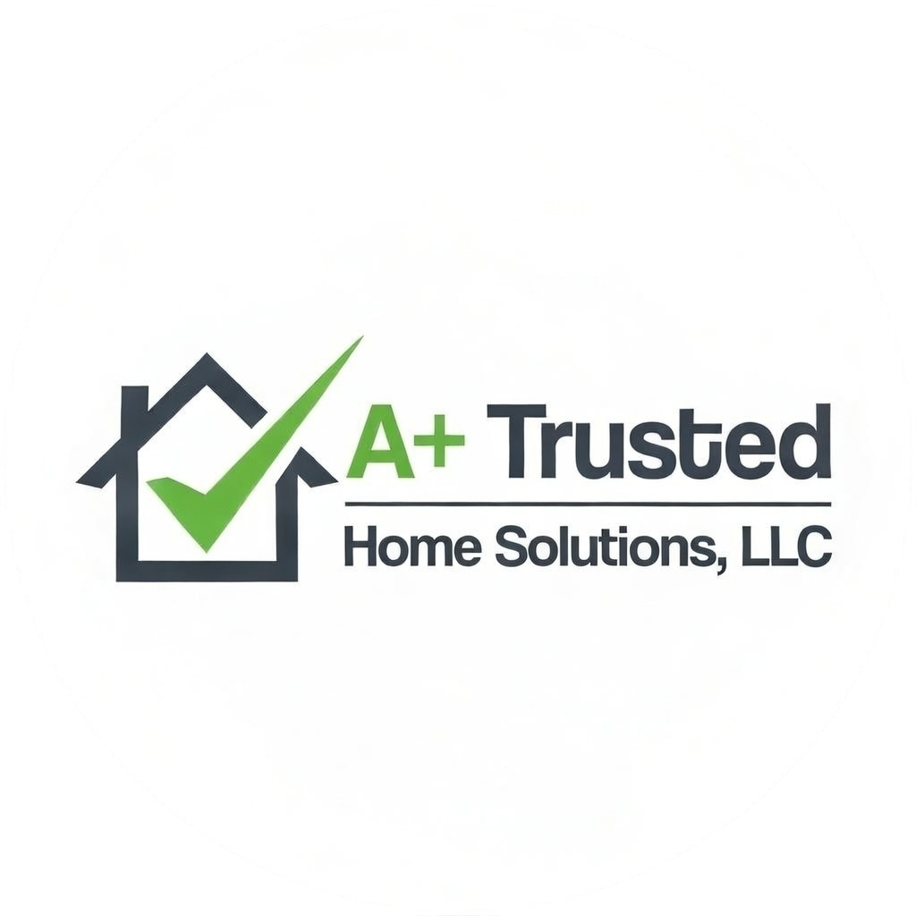 A+ Trusted Home Solutions